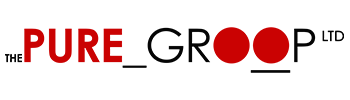 logo2
