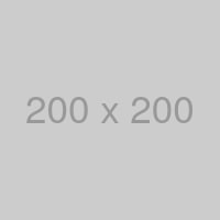 crafto-200x200-2-ph